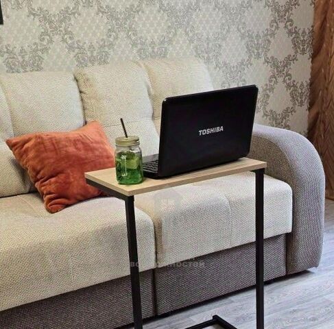 р-н Советский ул Попова 5 фото