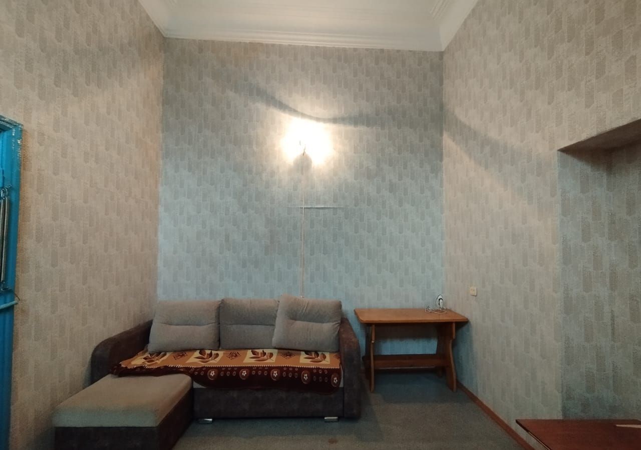 квартира г Благовещенск с Белогорье ул Заводская 8 фото 2