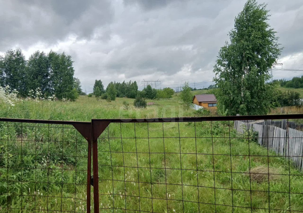 земля г Железногорск Зелёная Долина, Красноярск, садоводческое товарищество фото 1