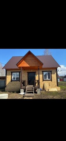 ул Куприна 1 сельсовет фото