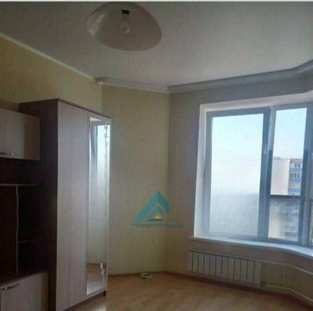 квартира г Оренбург р-н Ленинский ул Салмышская 43/5 фото 4