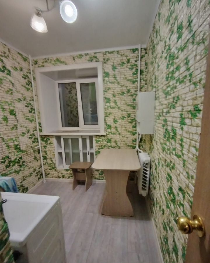 дом г Белогорск ул Ледяная 1а фото 19
