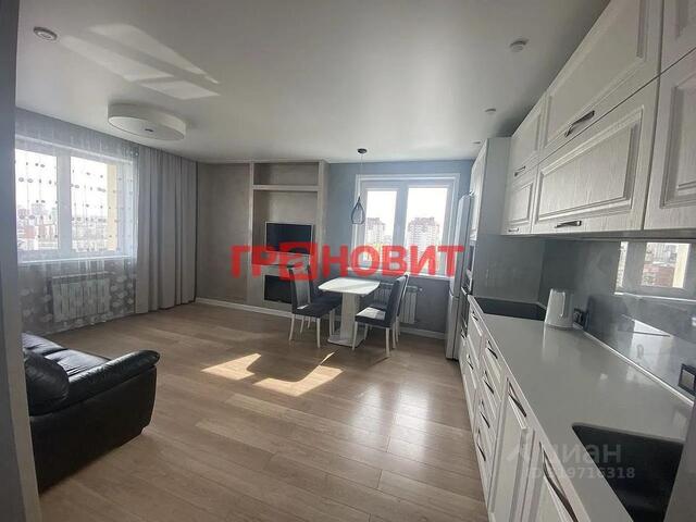 квартира дом 230 фото