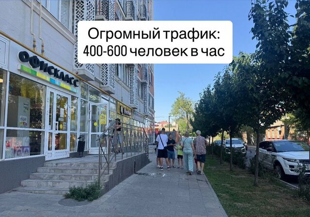 р-н Железнодорожный ул Спартаковская 20 фото