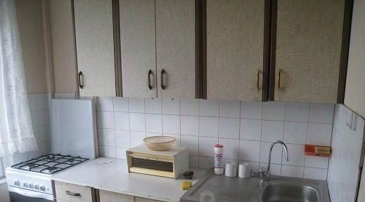 квартира г Королев ул Горького 6 Медведково фото 2