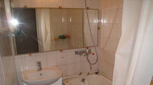 квартира г Королев ул Горького 6 Медведково фото 8