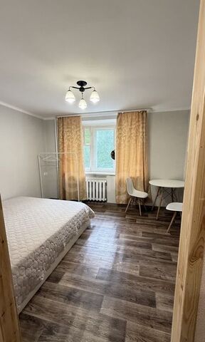 ул 50-летия Октября 46 фото