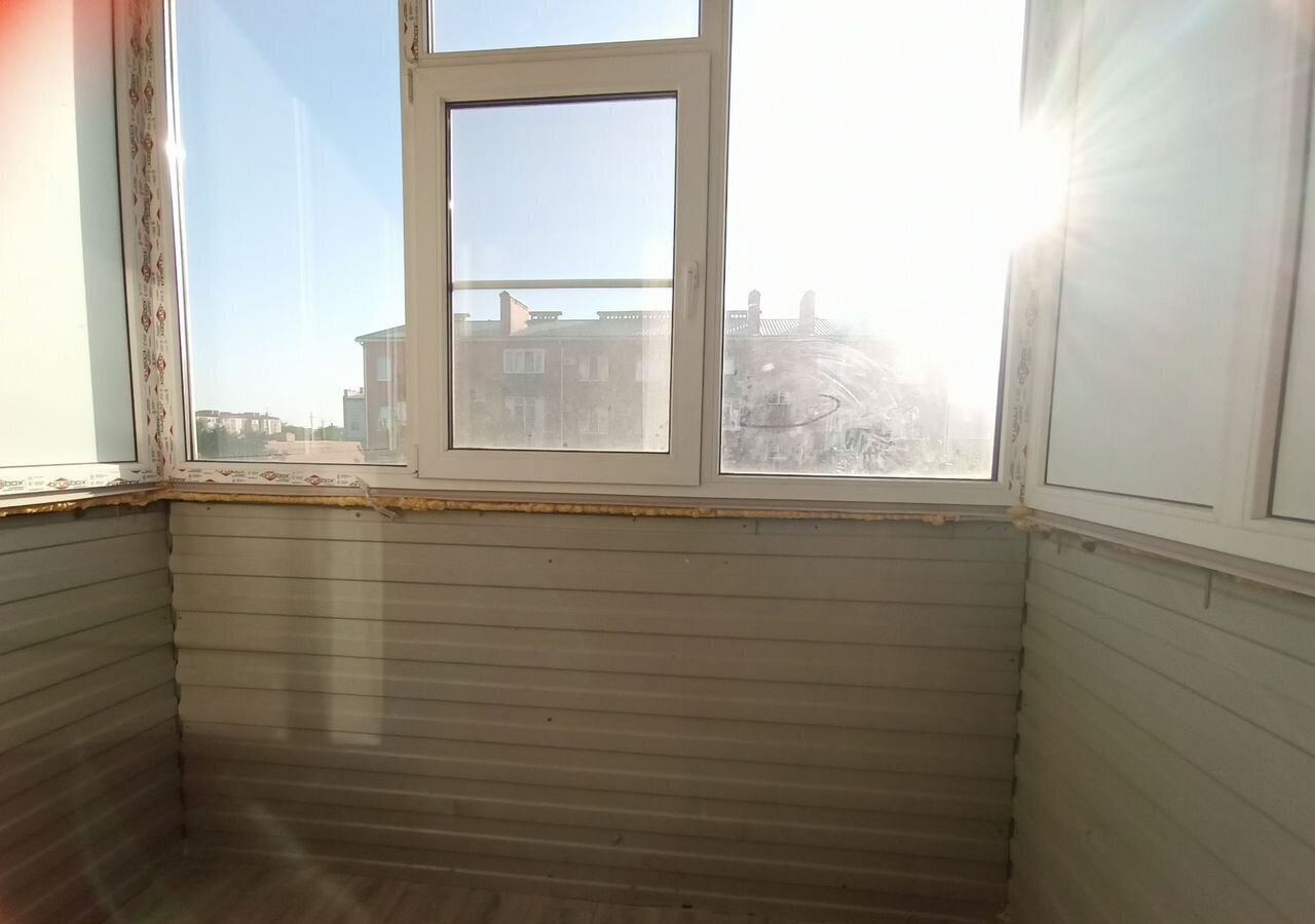квартира г Таганрог Северо-Западный ул Нестерова 23 фото 10