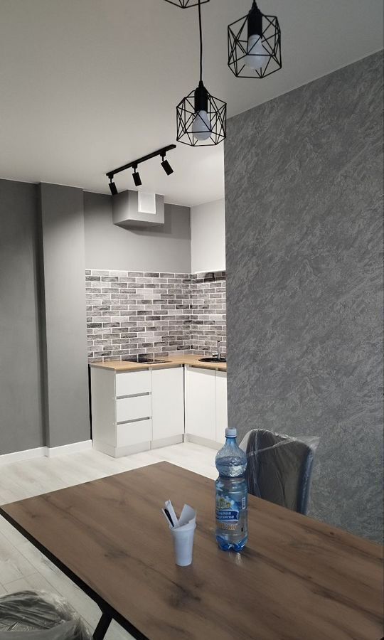 квартира г Абакан ул Кирова 185к/2 фото 6