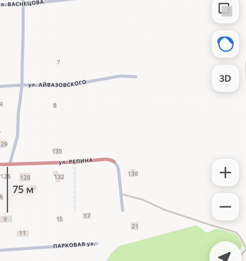 земля г Лысьва фото 1