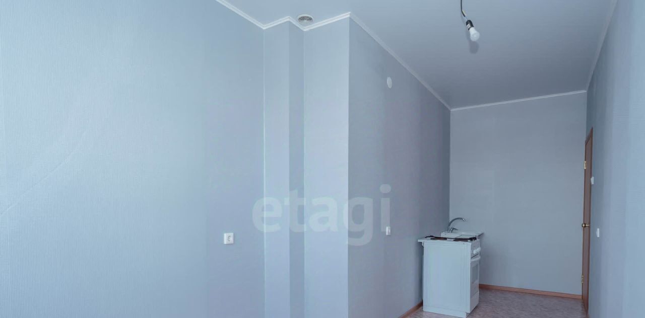 квартира г Бийск ул Социалистическая 22 фото 8