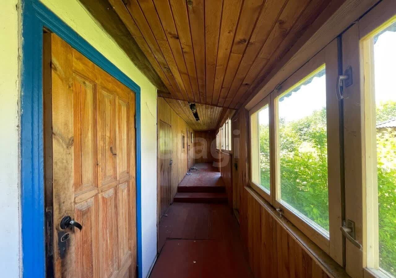 дом г Белокуриха фото 15