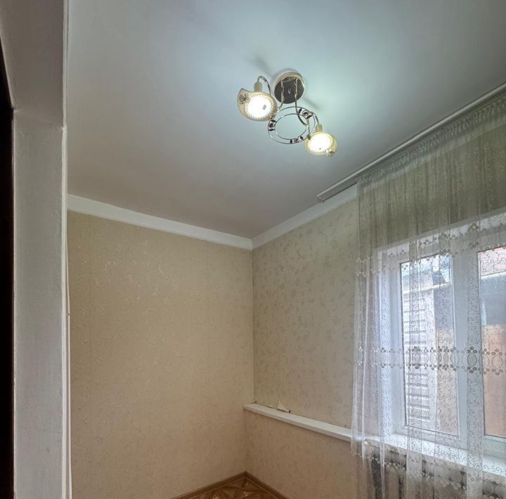 дом р-н Славянский г Славянск-на-Кубани ул Индустриальная 111 фото 8