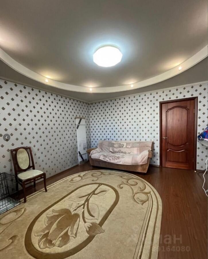 квартира г Мытищи ул Колпакова 37 фото 4