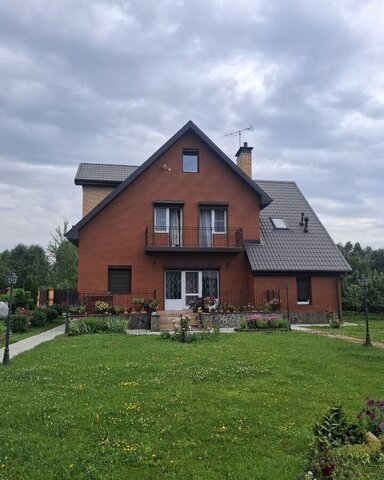 ул Центральная 49а 31 км, Троицкое, Симферопольское шоссе фото