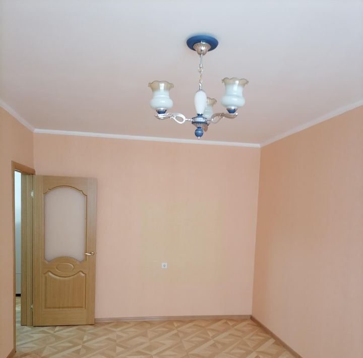 квартира г Белгород Западный ул Шаландина 4к/2 фото 8