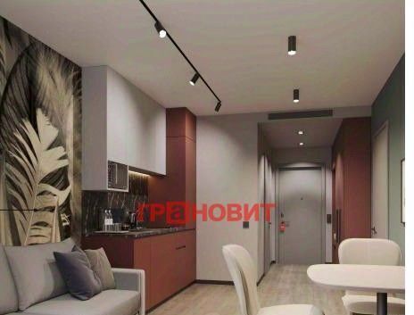 пл им. Карла Маркса 6/1 Площадь Маркса фото