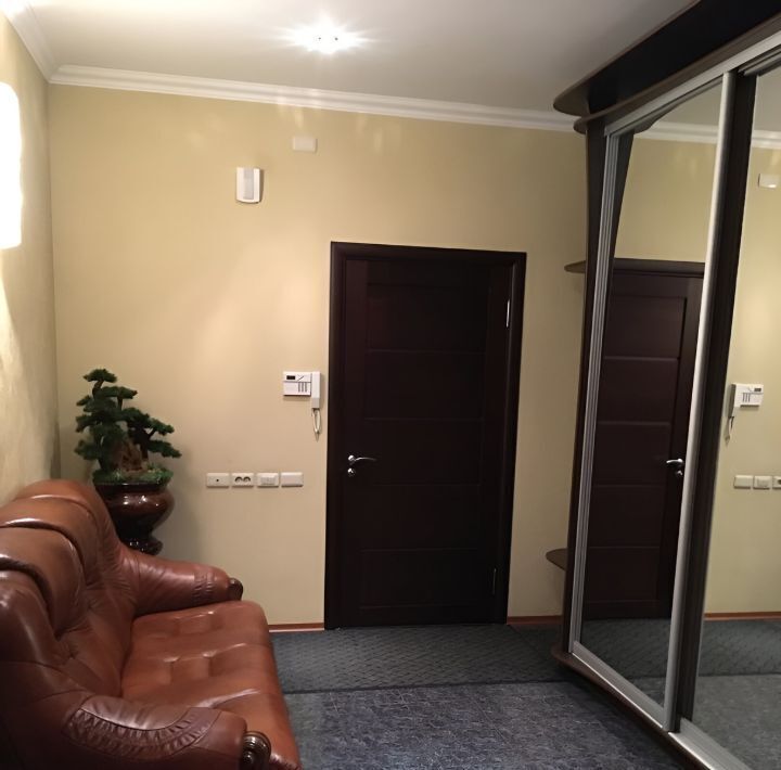 квартира г Череповец р-н Зашекснинский ул Батюшкова 5 фото 27