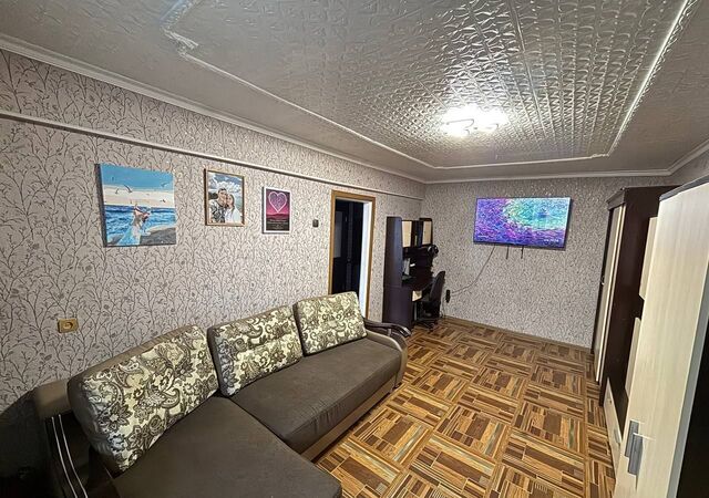 ул Надеждинская 8 фото