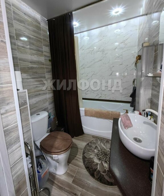 квартира г Кызыл ул Иркутская 4 фото 1