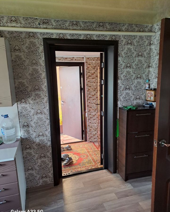 дом г Белово Кемеровская обл. — Кузбасс, Городок, 2-я Чертинская ул., 50, Новый Городок фото 24