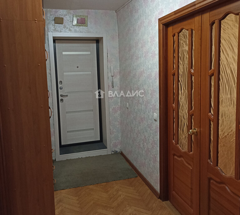 квартира г Стерлитамак ул Тукаева 5в фото 12