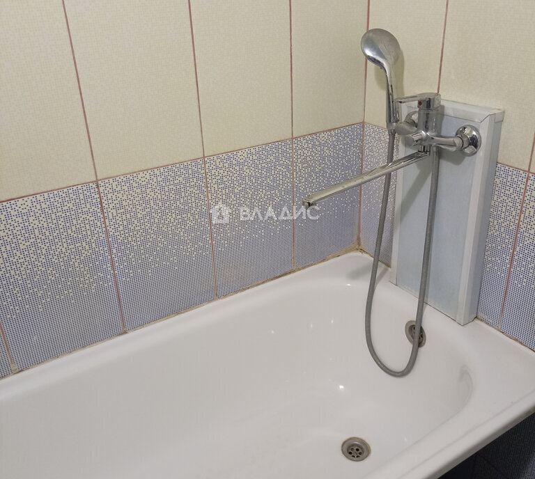 квартира г Стерлитамак ул Тукаева 5в фото 9