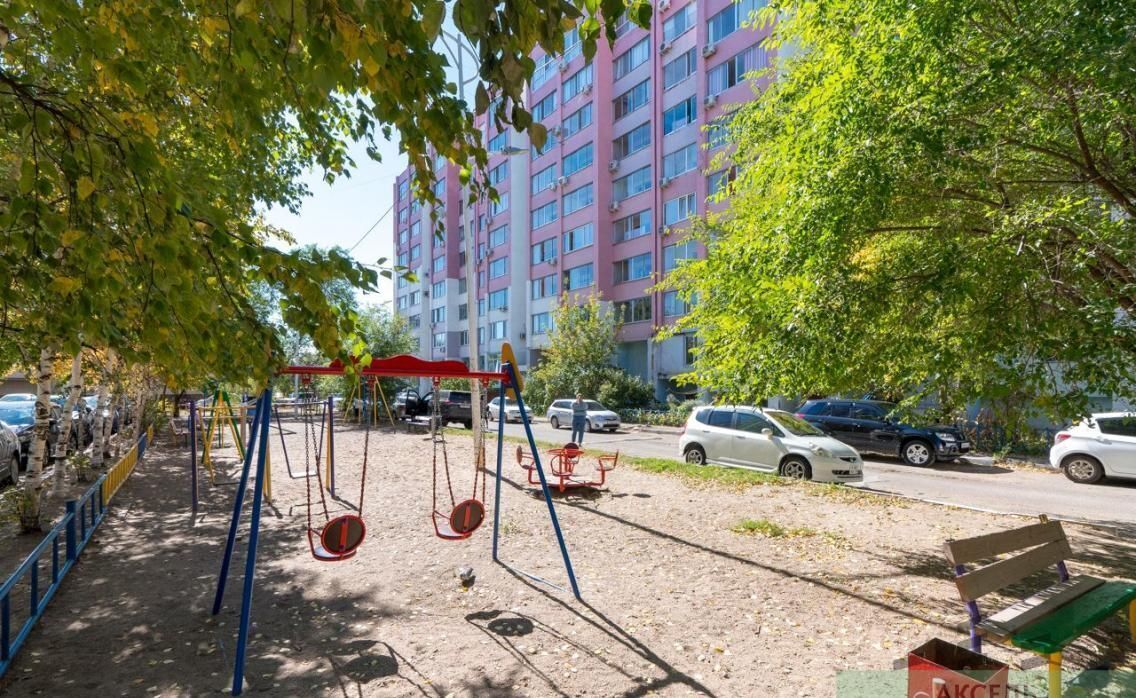 квартира г Благовещенск ул Батарейная 7 фото 18