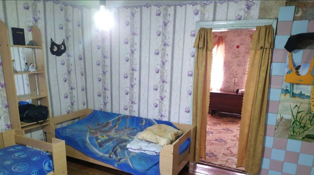 дом г Шахты ул Хлебная 13 фото 5
