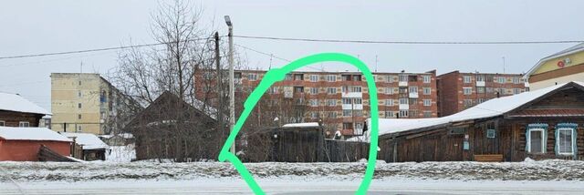 ул Революции 29 фото