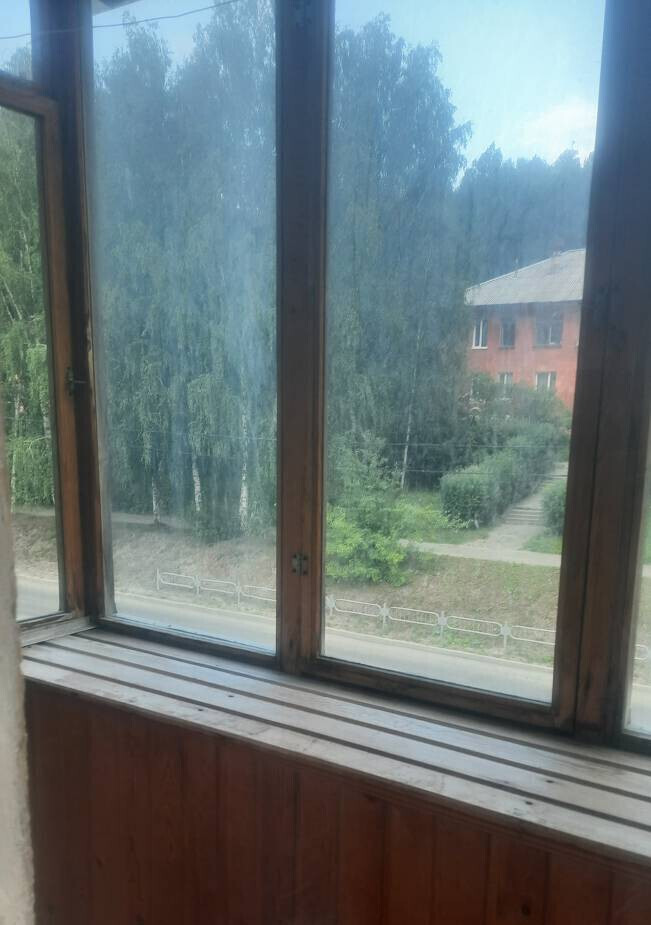 квартира г Новоуральск ул Ленина 106 фото 7