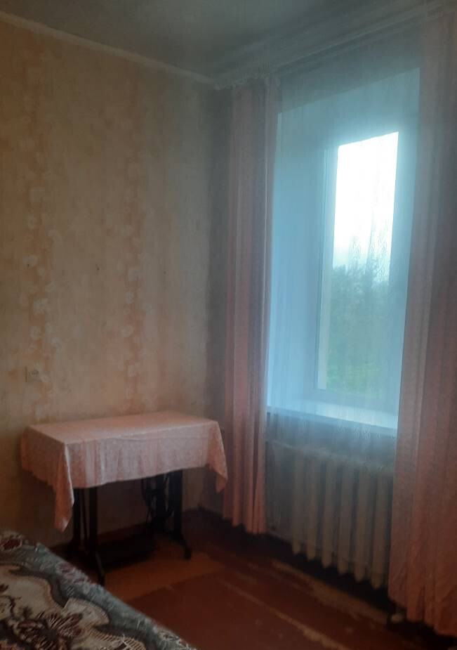 квартира г Новоуральск ул Ленина 106 фото 8
