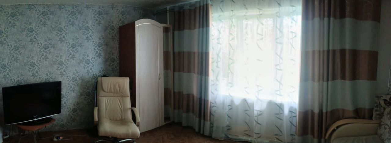 квартира г Нижний Тагил р-н Тагилстроевский ул Дружинина 39 фото 11