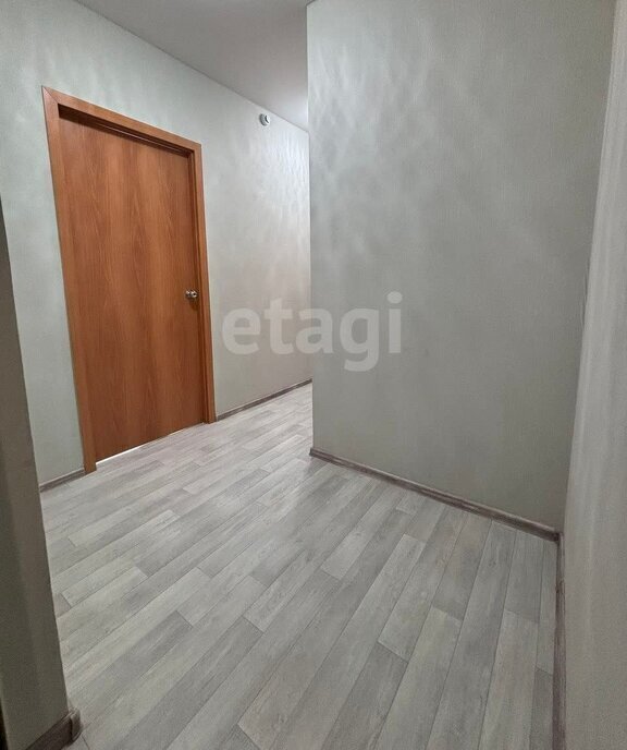 квартира г Тобольск 15-й микрорайон 16 фото 10