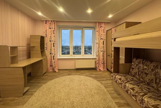 15-й микрорайон 39 фото