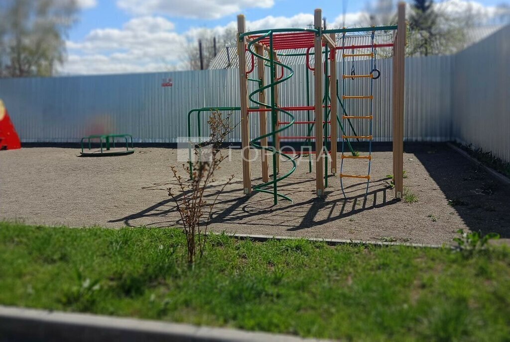квартира г Новоалтайск ул Октябрьская 18в фото 18