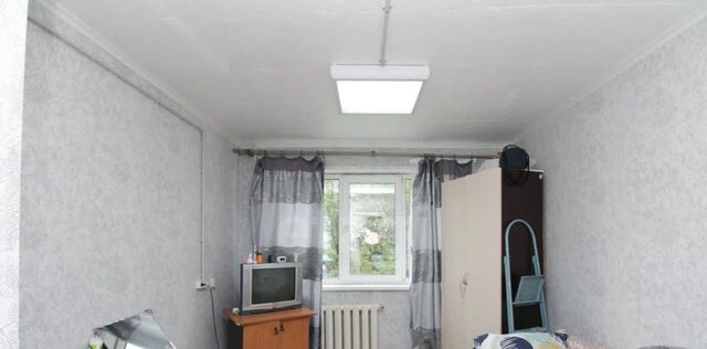 р-н Советский Зеленая Роща ул Джамбульская 2а фото
