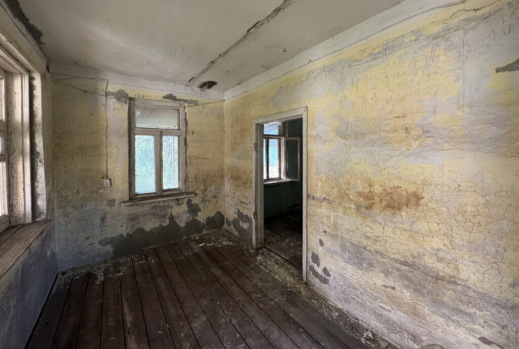 дом г Оренбург фото 22