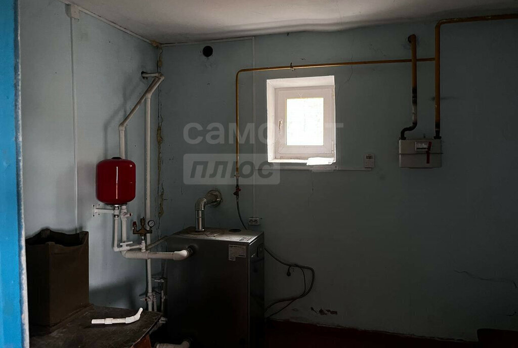 дом г Сорочинск ул Мельзавод -10 фото 18