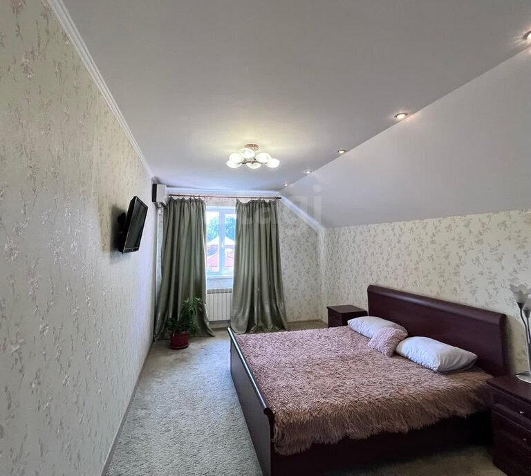 дом г Оренбург ул Фрунзе фото 10