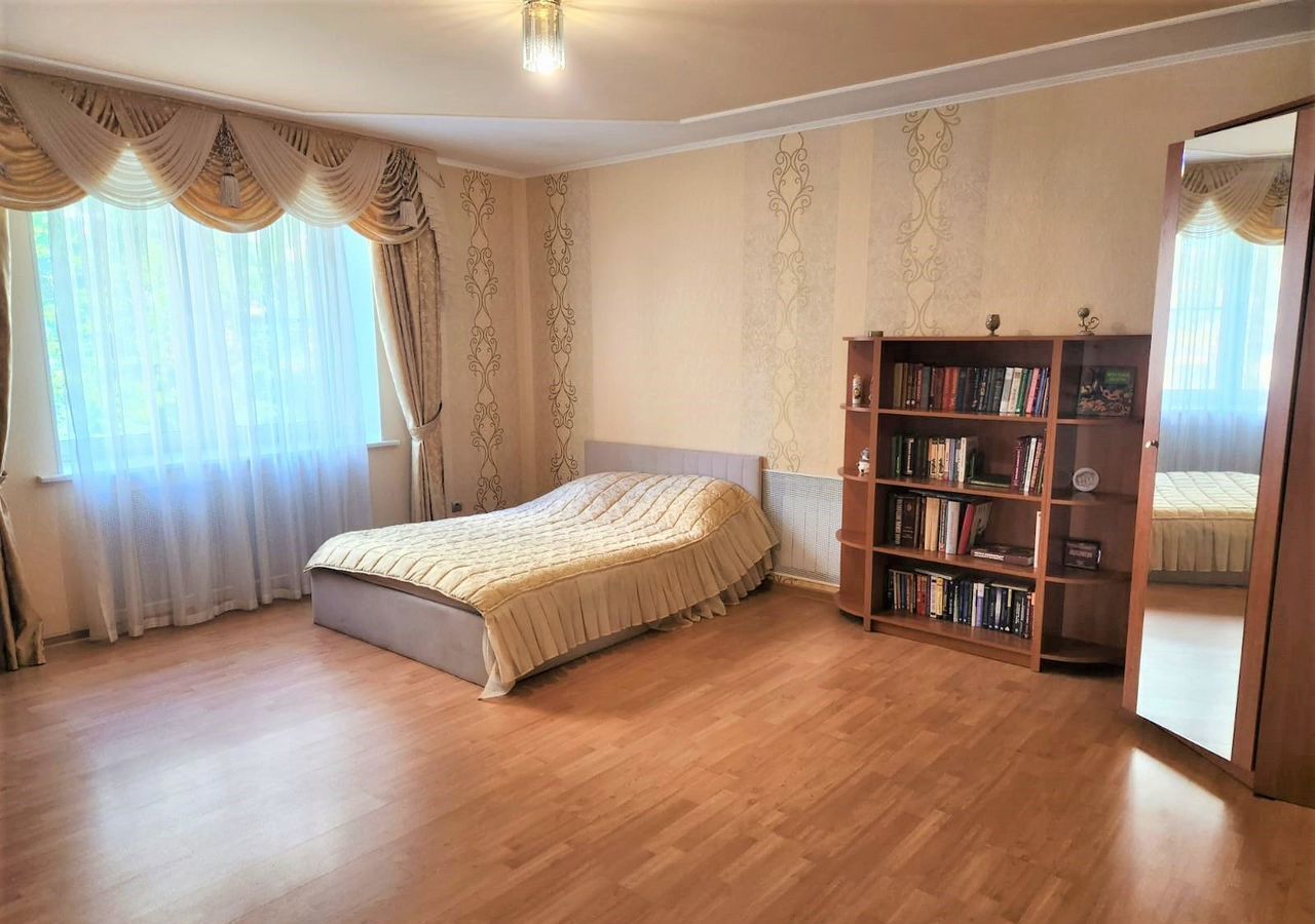 дом г Рязань р-н Железнодорожный ул Ленинского Комсомола 15г фото 22