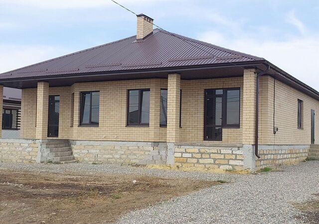 ул Николая Гастелло 39/1 фото