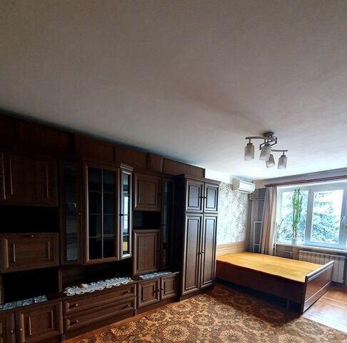 дом 72 фото