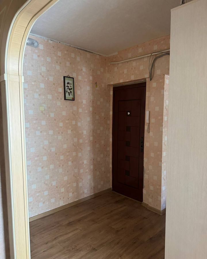 квартира г Таганрог Северный ул Нижняя Линия 21 фото 8