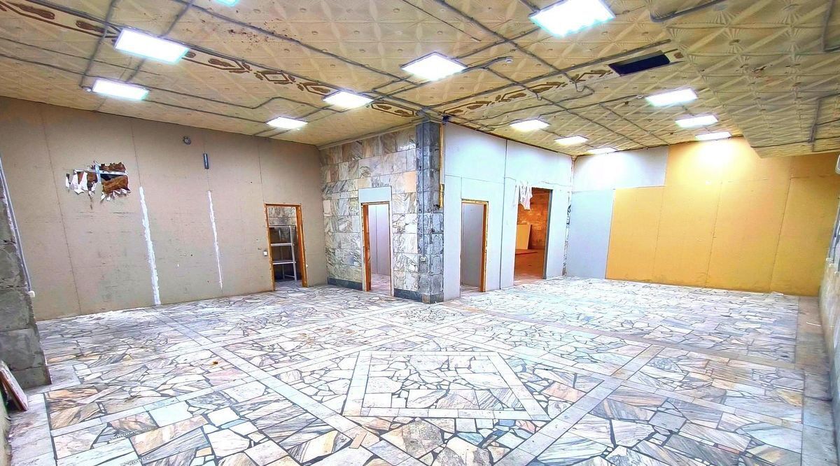производственные, складские г Самара Безымянка ул Алма-Атинская 29к/131 фото 18