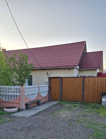 ул Элеваторная 4 фото
