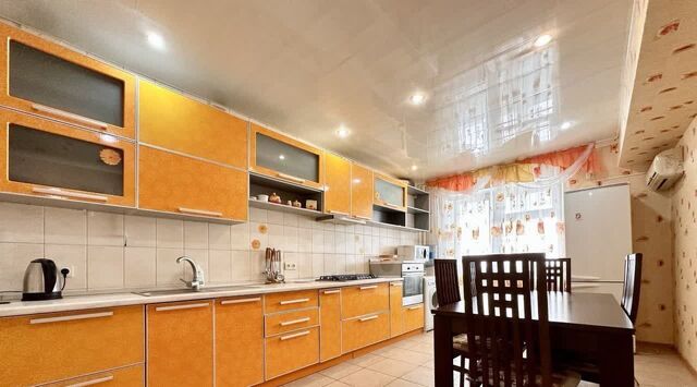 квартира ул Курзальная 19 Центр фото