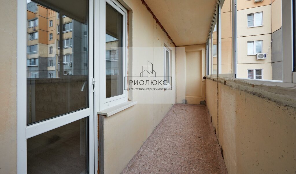квартира г Копейск ул Гольца 20 фото 18