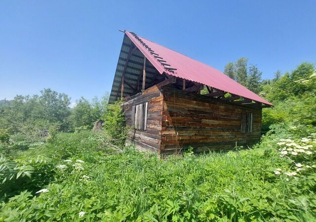 ул Вишневая 27 фото