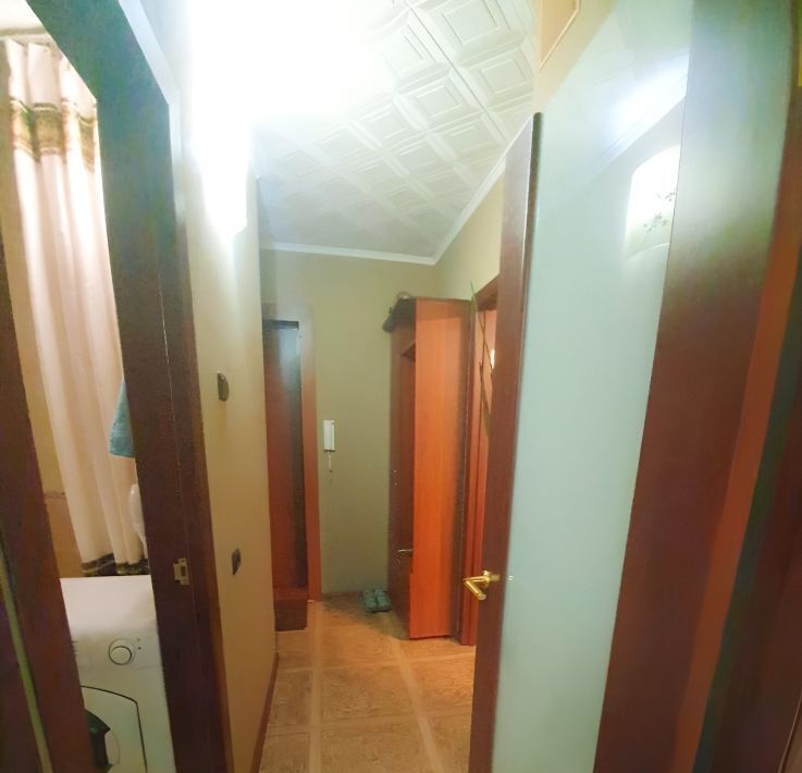 квартира г Казань Козья слобода ул Мусина 23 фото 5